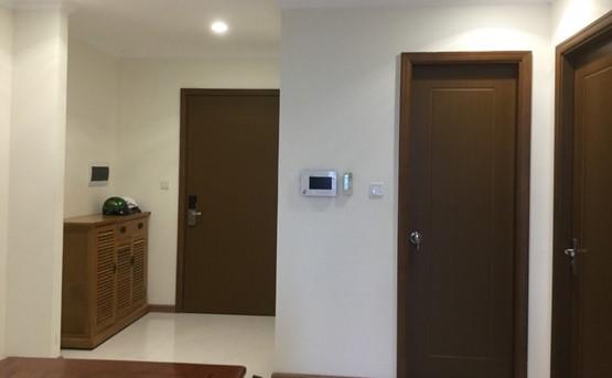 apartment for rent in Vinhomes Central Park Binh Thanh  District HCM BT105L590 (2)